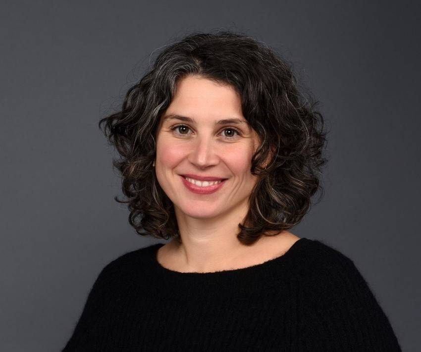 Foto Florina Elkuch