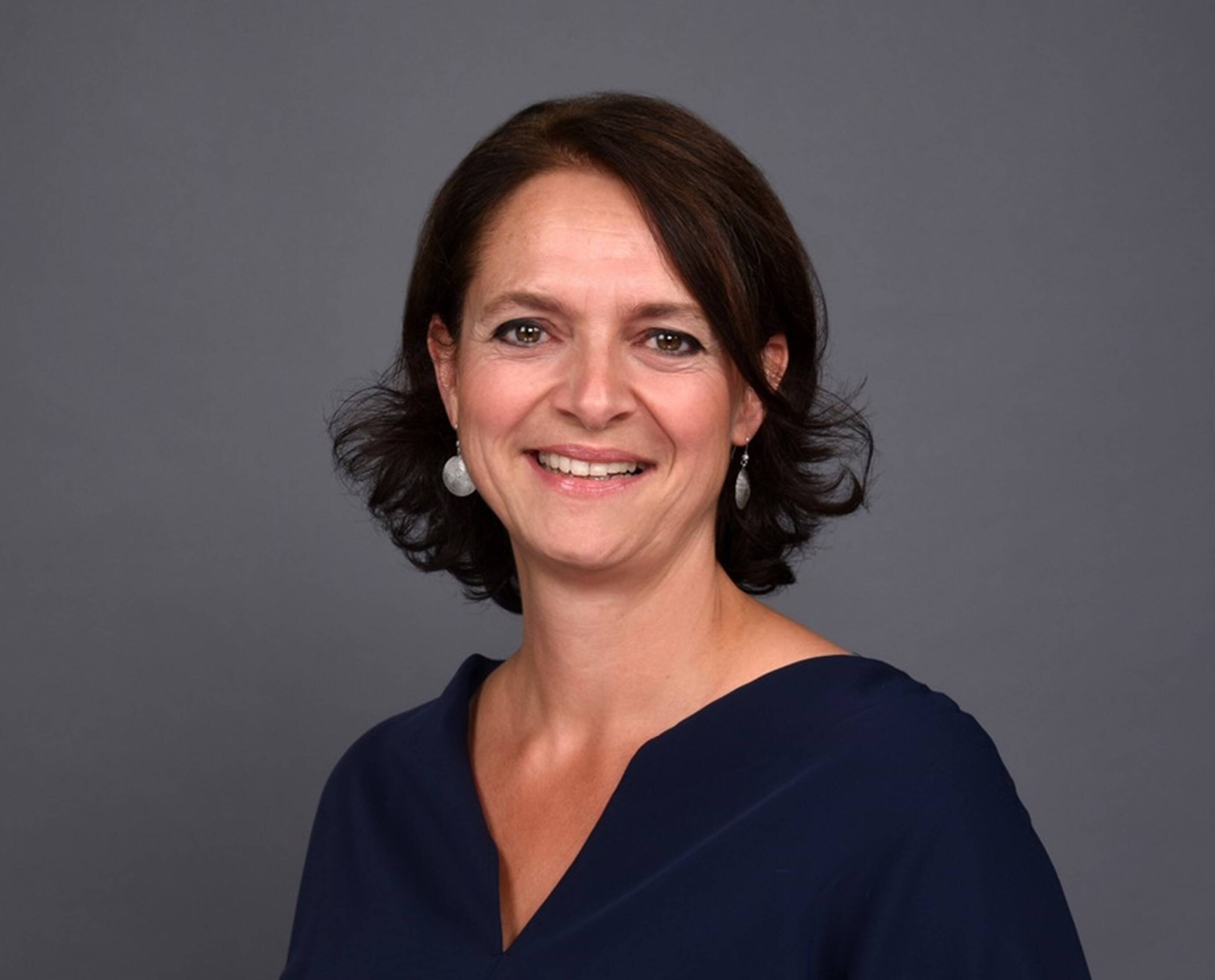 Foto Gabriela Heer